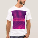 Search for spring summer tshirts Pattern