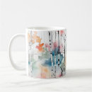 Search for birch tree mugs Aspen