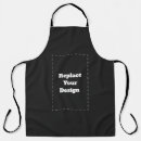 Search for vintage paper aprons Photo cheap custom