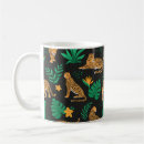 Search for love africa mugs African
