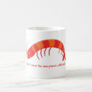 Search for raw food mugs Fish