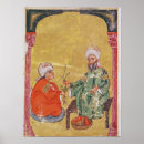 Search for ottoman art Portrait