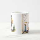 Search for masons mugs Blue