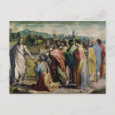Search for raffaello postcards Sanzio