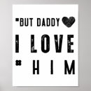 Search for love him posters Fathers