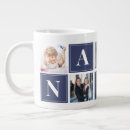 Search for large dad mugs Photos