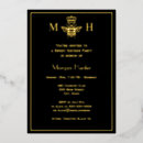Search for queen bee birthday invitations Honeybee