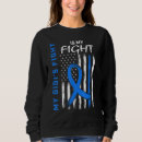 Search for gigi hoodies Diabetes