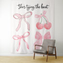 Search for bridal shower backdrops Bride to be