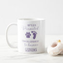 Search for funny grandma gifts Baby shower