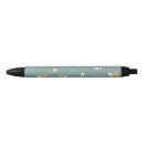 Search for scandinavian for pens Pattern