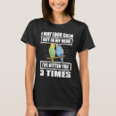 Search for bitten tshirts Look