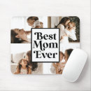 Search for mothers day mousepads Gift