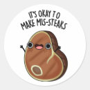 Search for funny motivational stickers Encouragement
