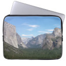 Search for pine tree cases Scenic