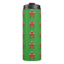 Search for mice mugs Festive