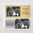 Search for aluminum invitations Metal