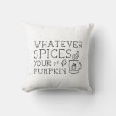Search for funny halloween cushions Pumpkin