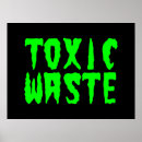 Search for toxic posters Cool