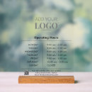 Search for boutique store posters Modern