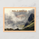 Search for hawaiian souvenirs postcards Photography
