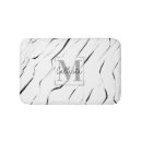 Search for black and white marble bathroom accessories Modern