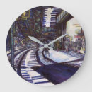 Search for piano art Classic