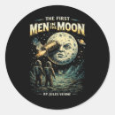 Search for voyager stickers Vintage
