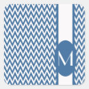 Search for chevron square stickers Pattern