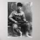 Search for teddy roosevelt posters Us presidents