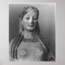 Search for kore posters 06th