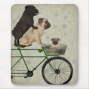 Search for dog design mousepads Dogs