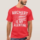 Search for arrow mens tshirts Funny