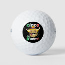 Search for scottish golf balls Cow