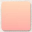 Search for background coasters Orange