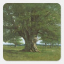 Search for realist stickers Realism