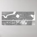 Search for interests posters Geometric