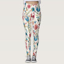Search for folk clothing Flower