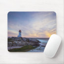 Search for peggy mousepads Canada