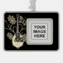 Search for silver butterfly christmas tree decorations Flowers