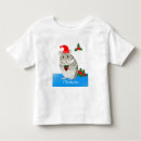 Search for christmas toddler boy clothing Xmas