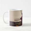 Search for windmills mugs Europe