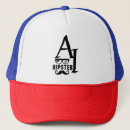 Search for mustache hats Hipster
