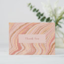 Search for abstract gold cards Elegant