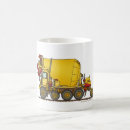Search for mixer mugs Truck