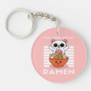 Search for ramen key rings Noodles