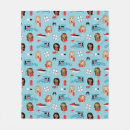 Search for lifeguard blankets Summer