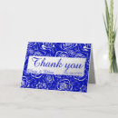 Search for silver rose cards Modern