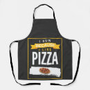 Search for running aprons Jogging
