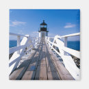 Search for clyde magnets Maine